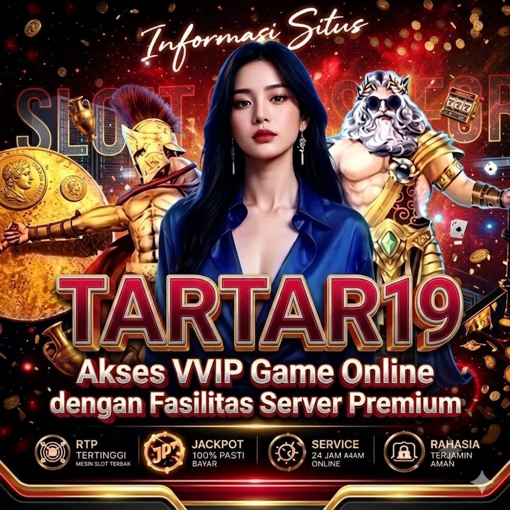 Promo